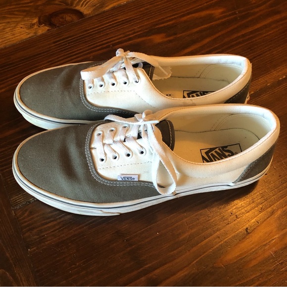 Vans - Picture 2 of 2
